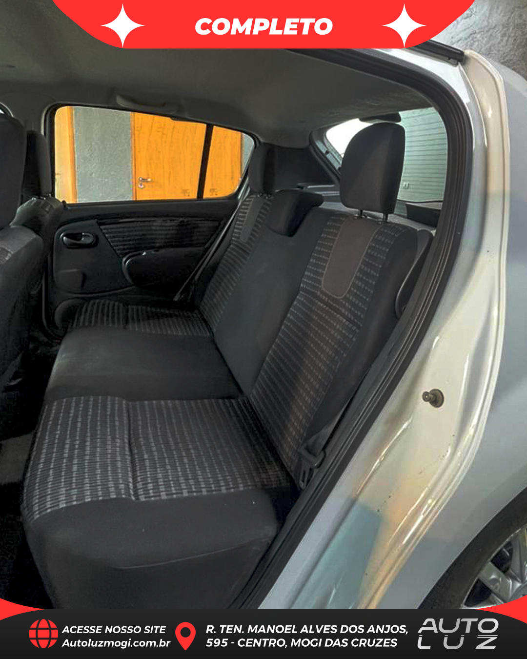 Imagem não encontrada