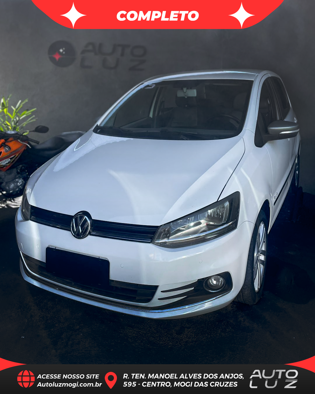 Imagem não encontrada