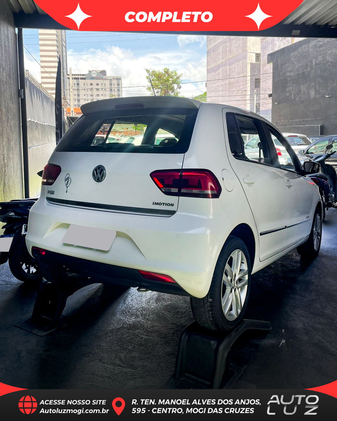 Imagem não encontrada