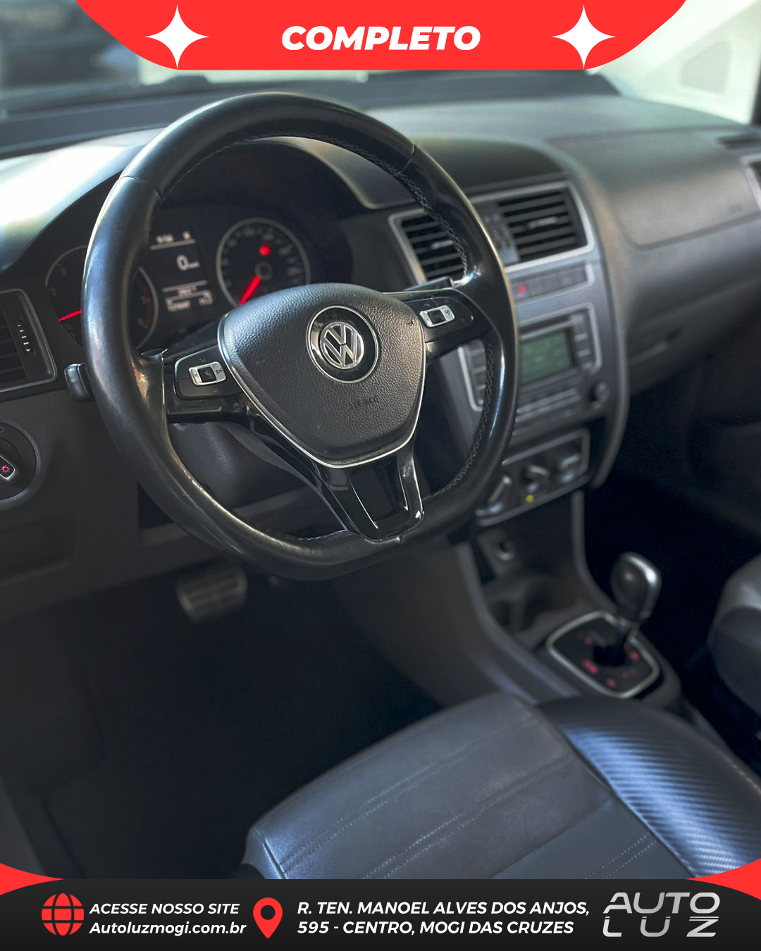 Imagem não encontrada