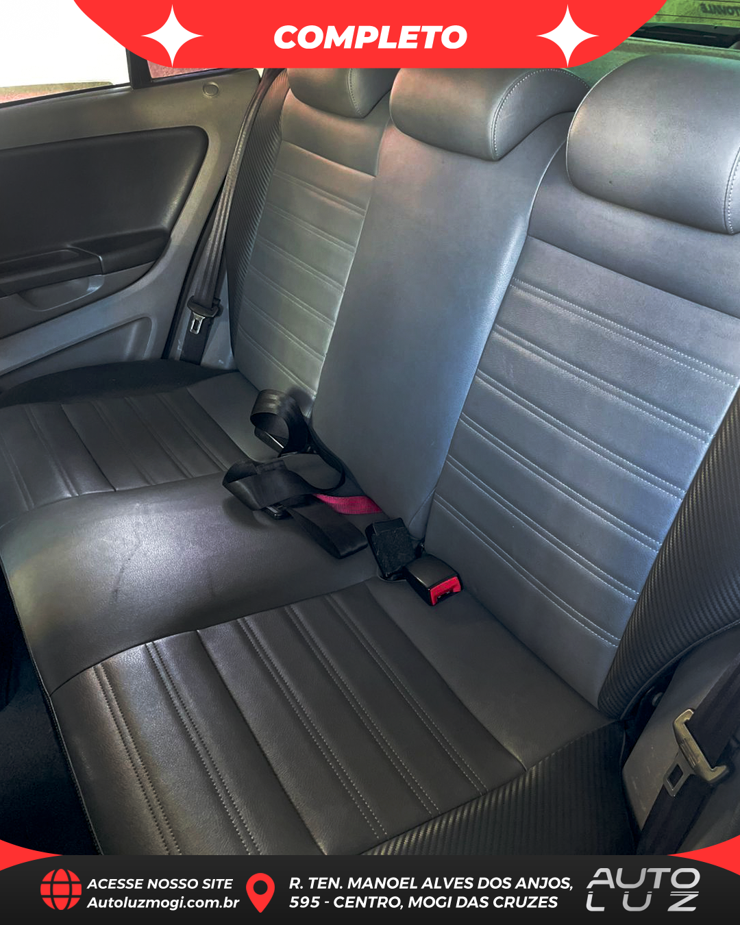 Imagem não encontrada