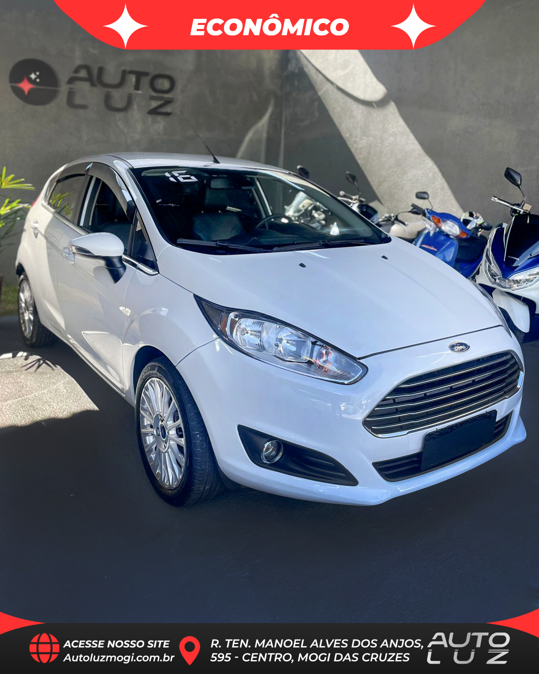 Imagem não encontrada