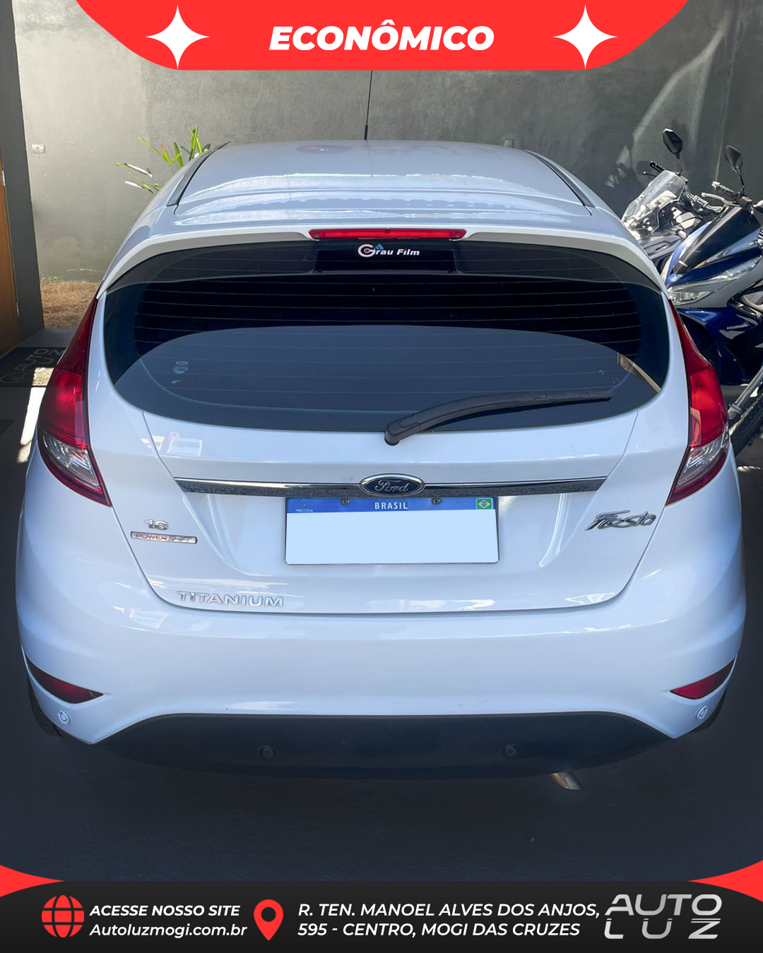 Imagem não encontrada