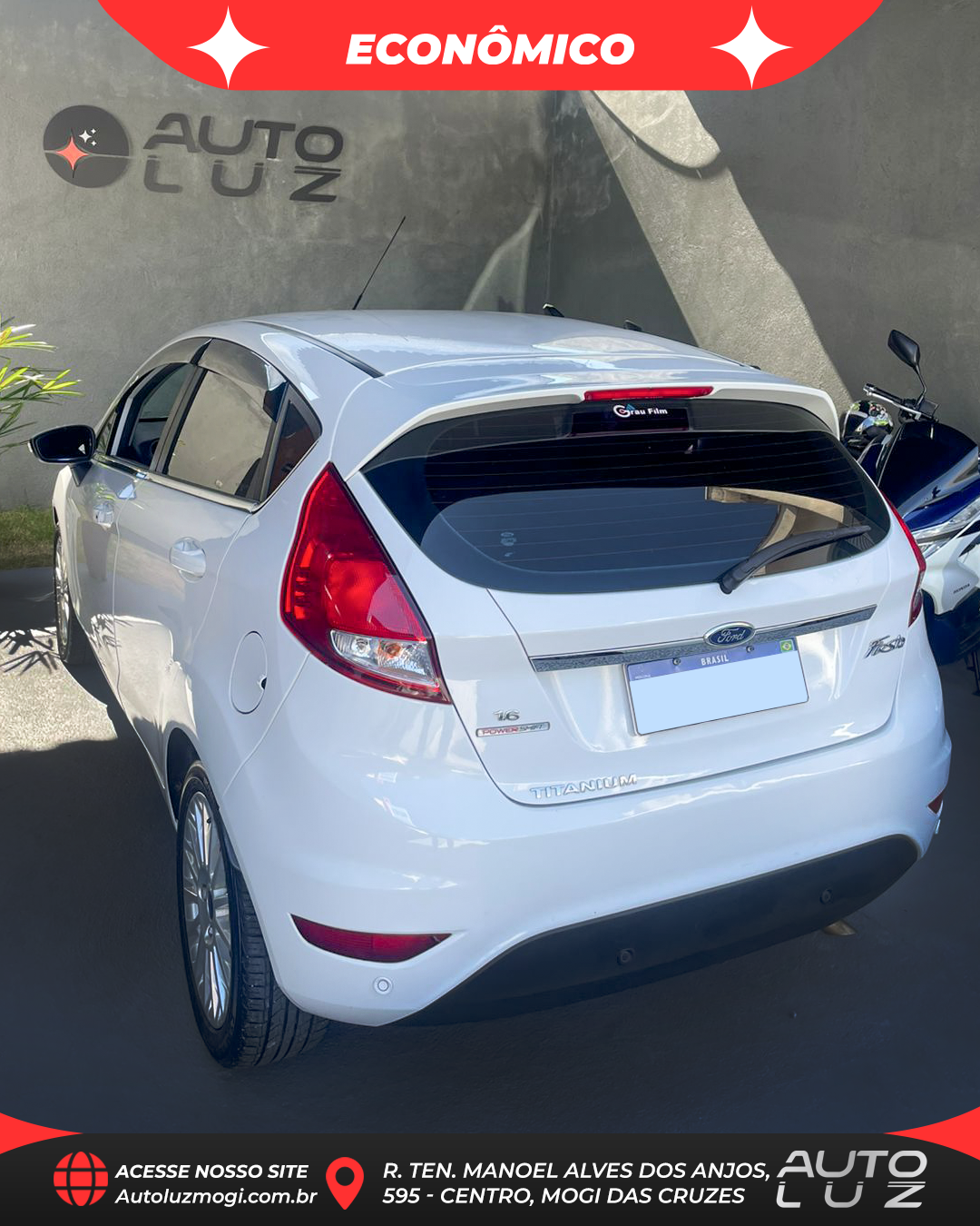 Imagem não encontrada