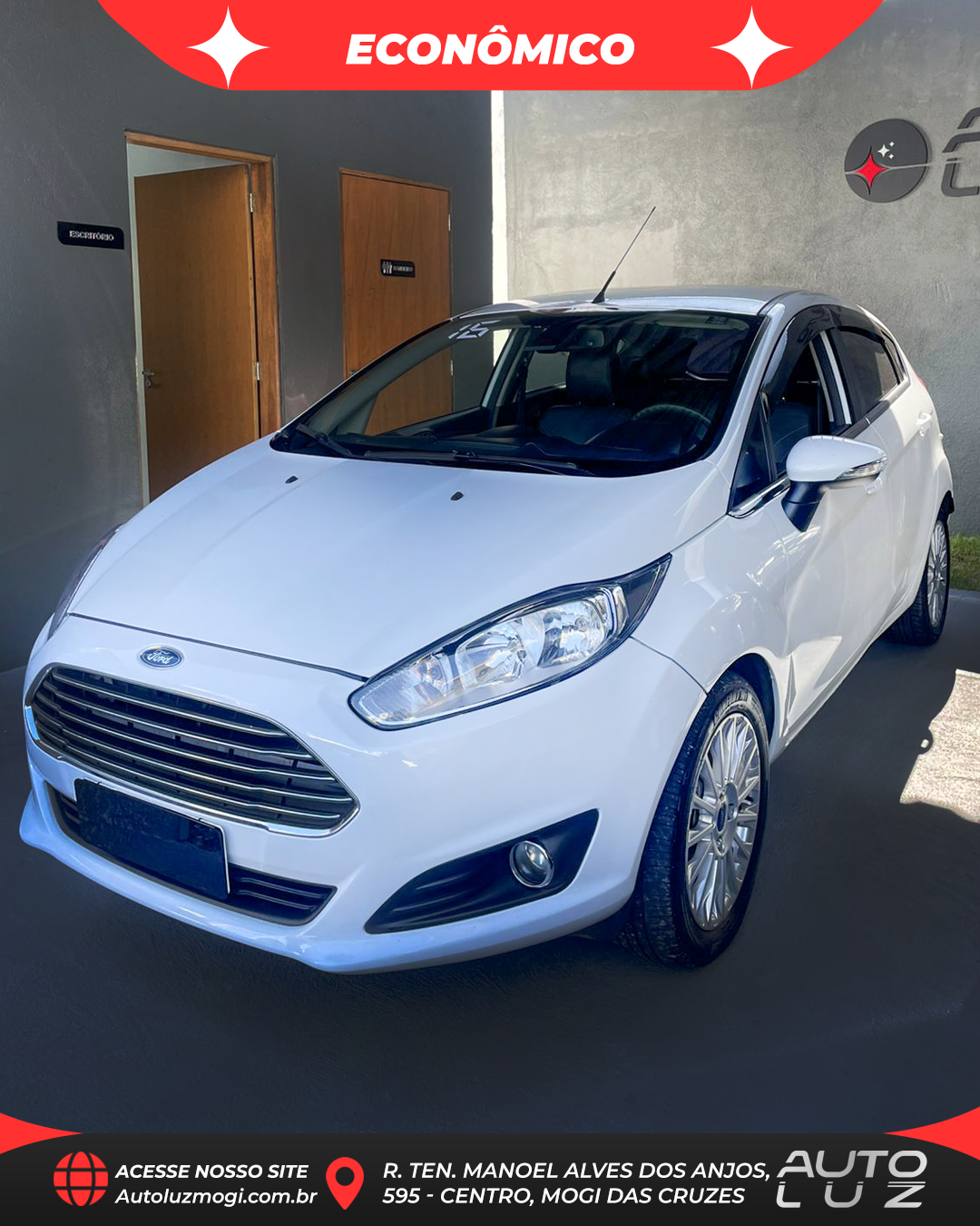 Imagem não encontrada