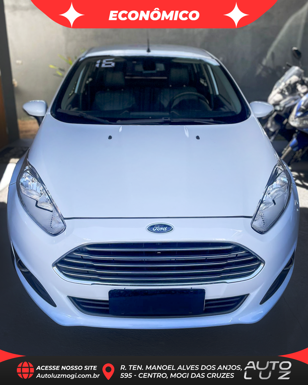 Imagem não encontrada