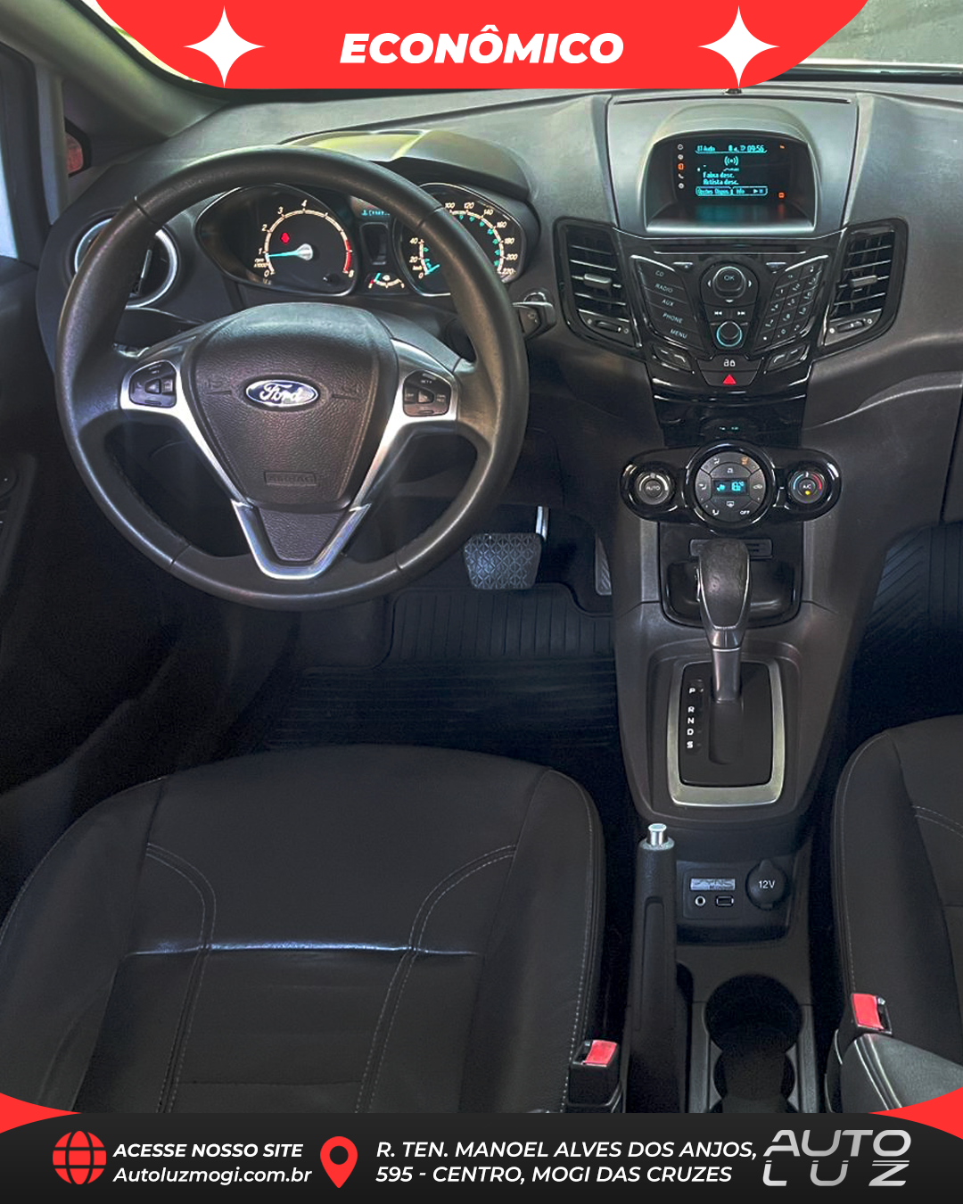 Imagem não encontrada