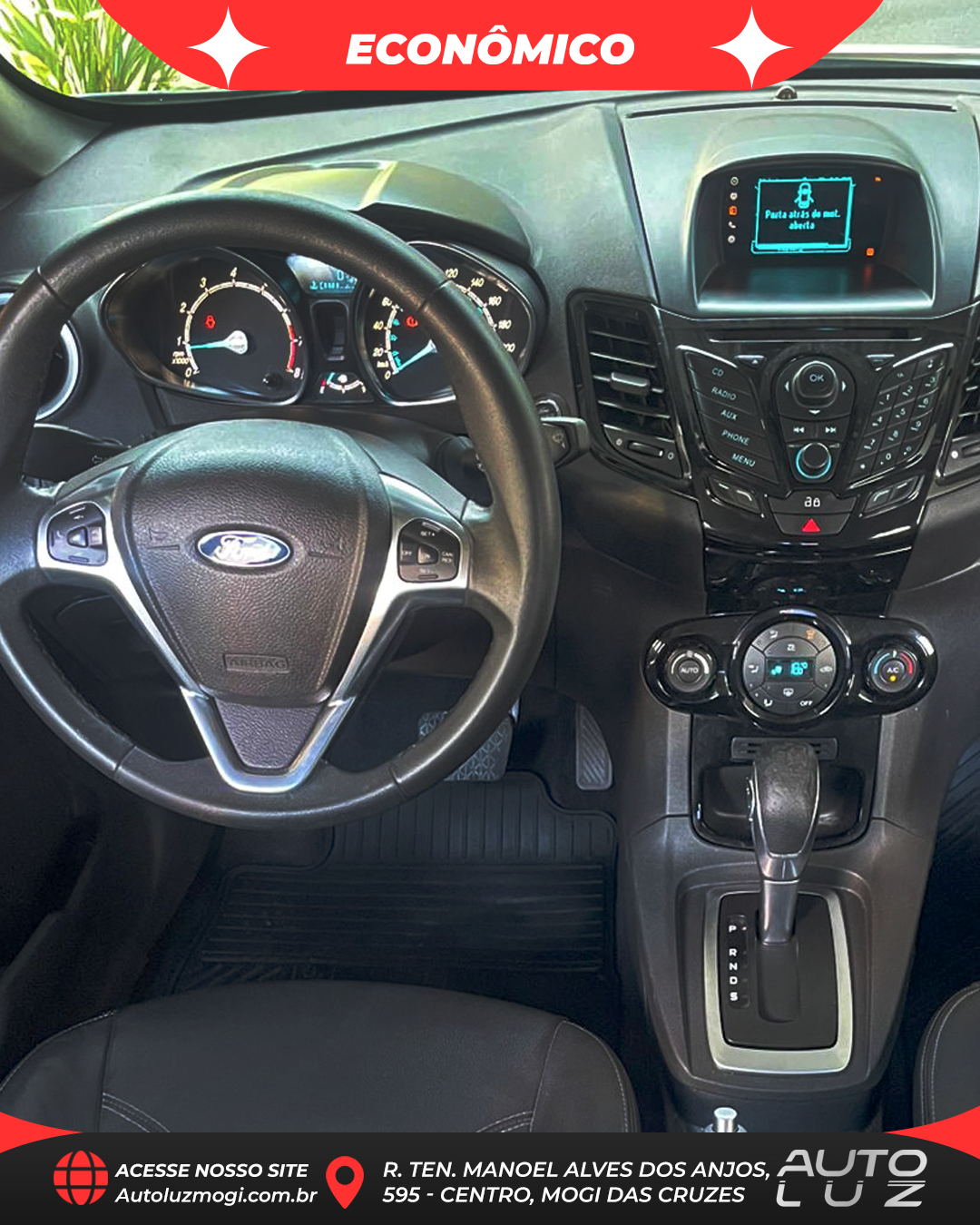 Imagem não encontrada