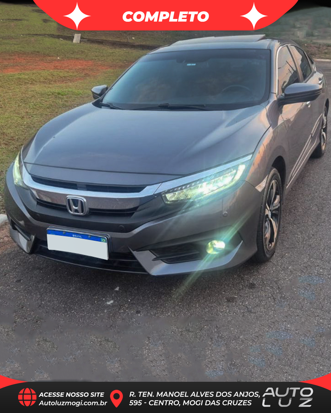 Imagem não encontrada