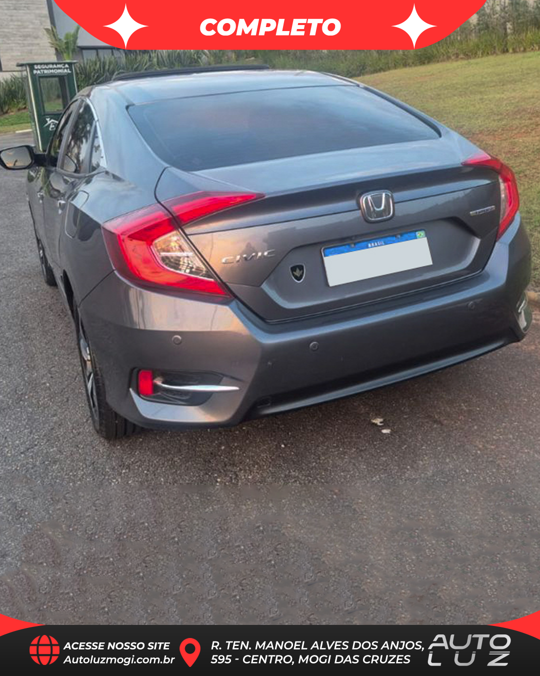 Imagem não encontrada