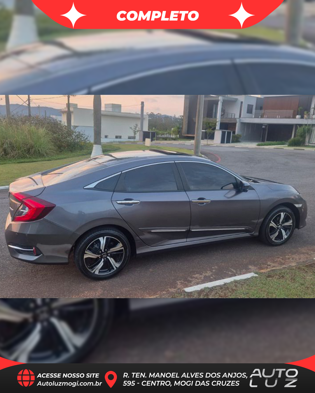 Imagem não encontrada