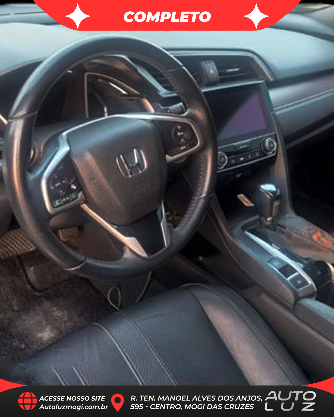 Imagem não encontrada