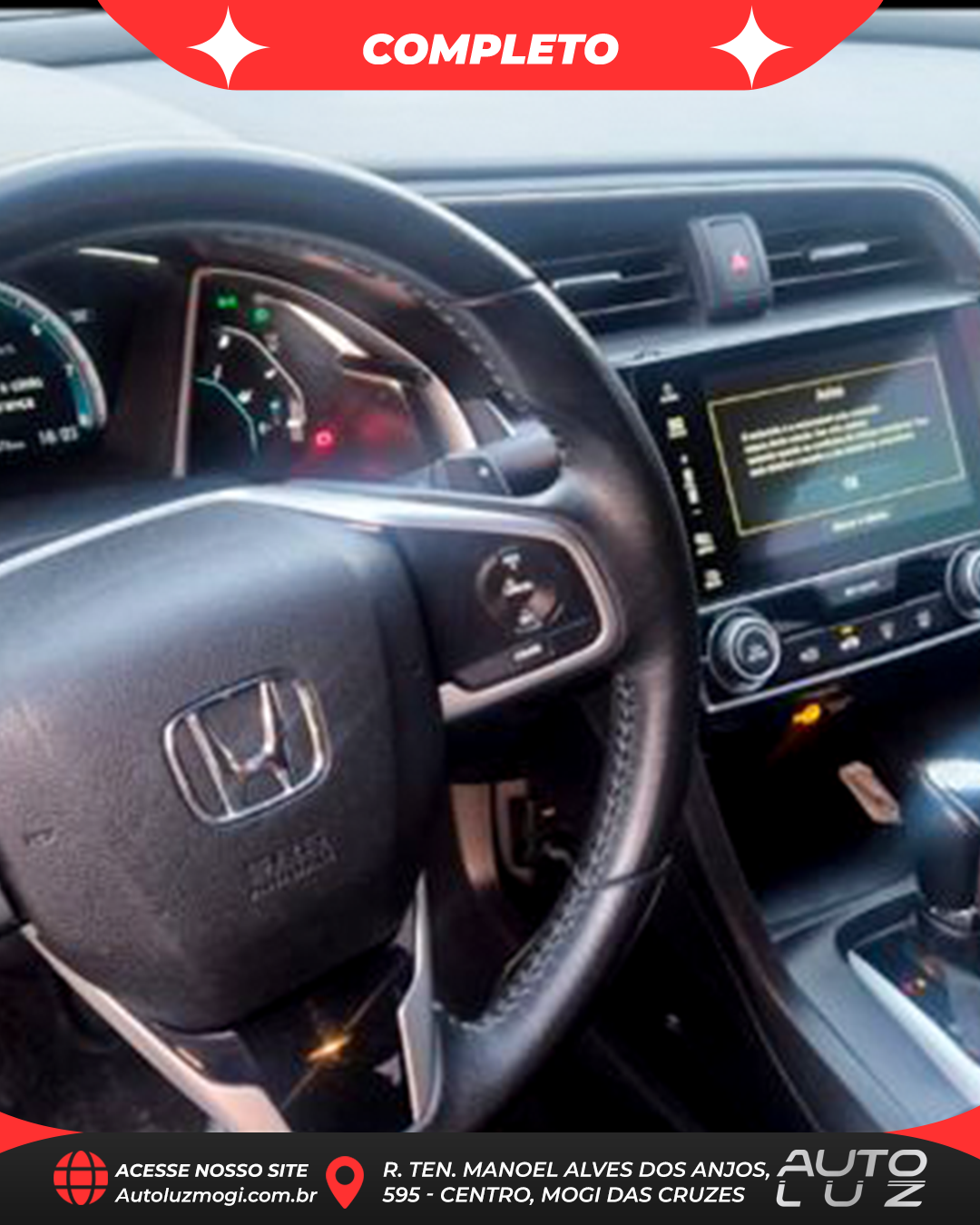 Imagem não encontrada