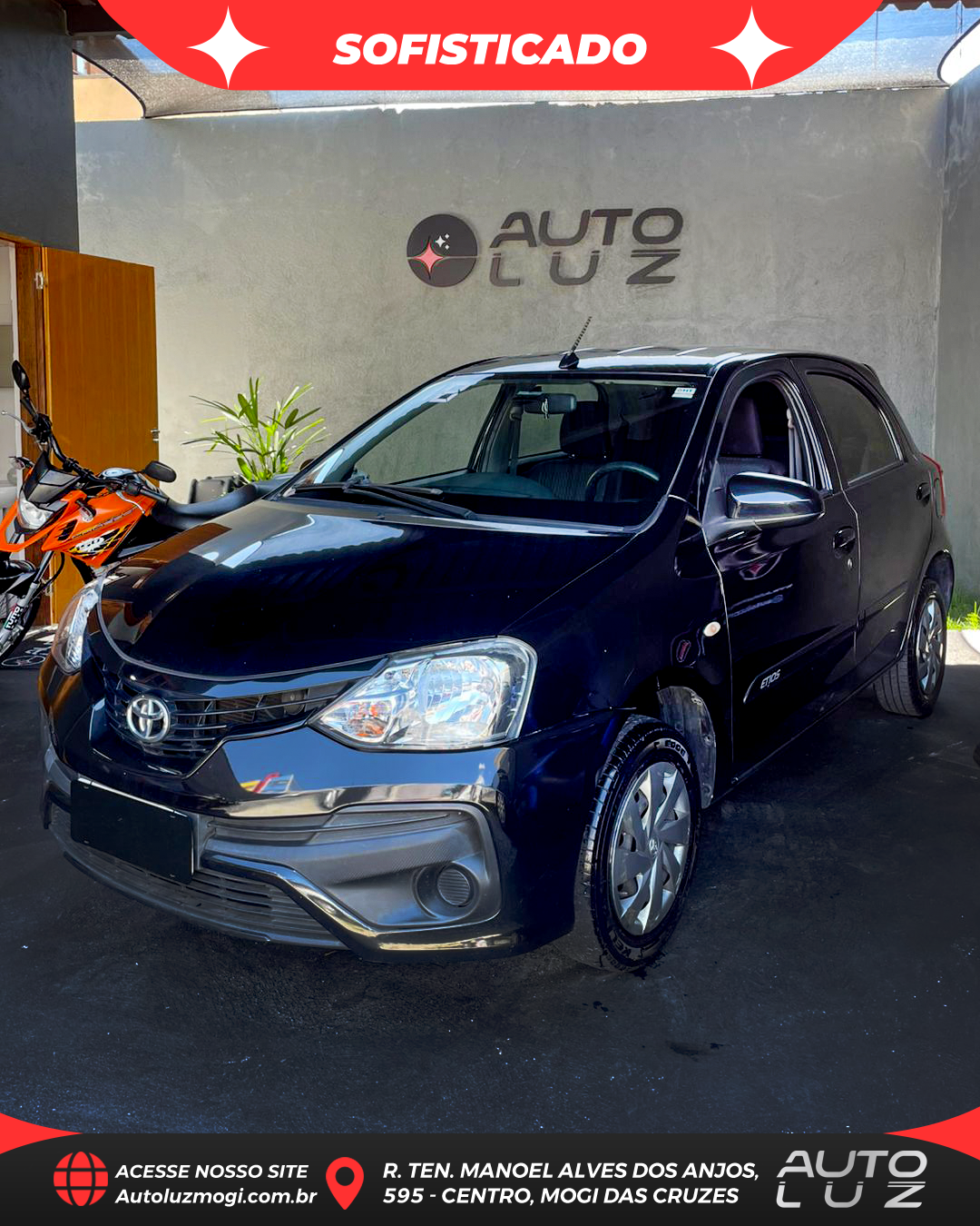 Imagem não encontrada