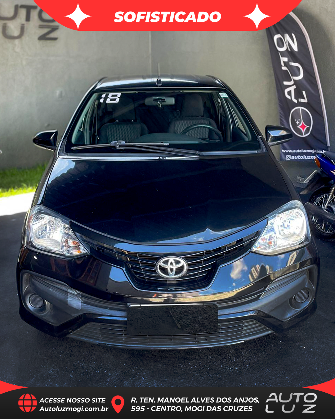 Imagem não encontrada