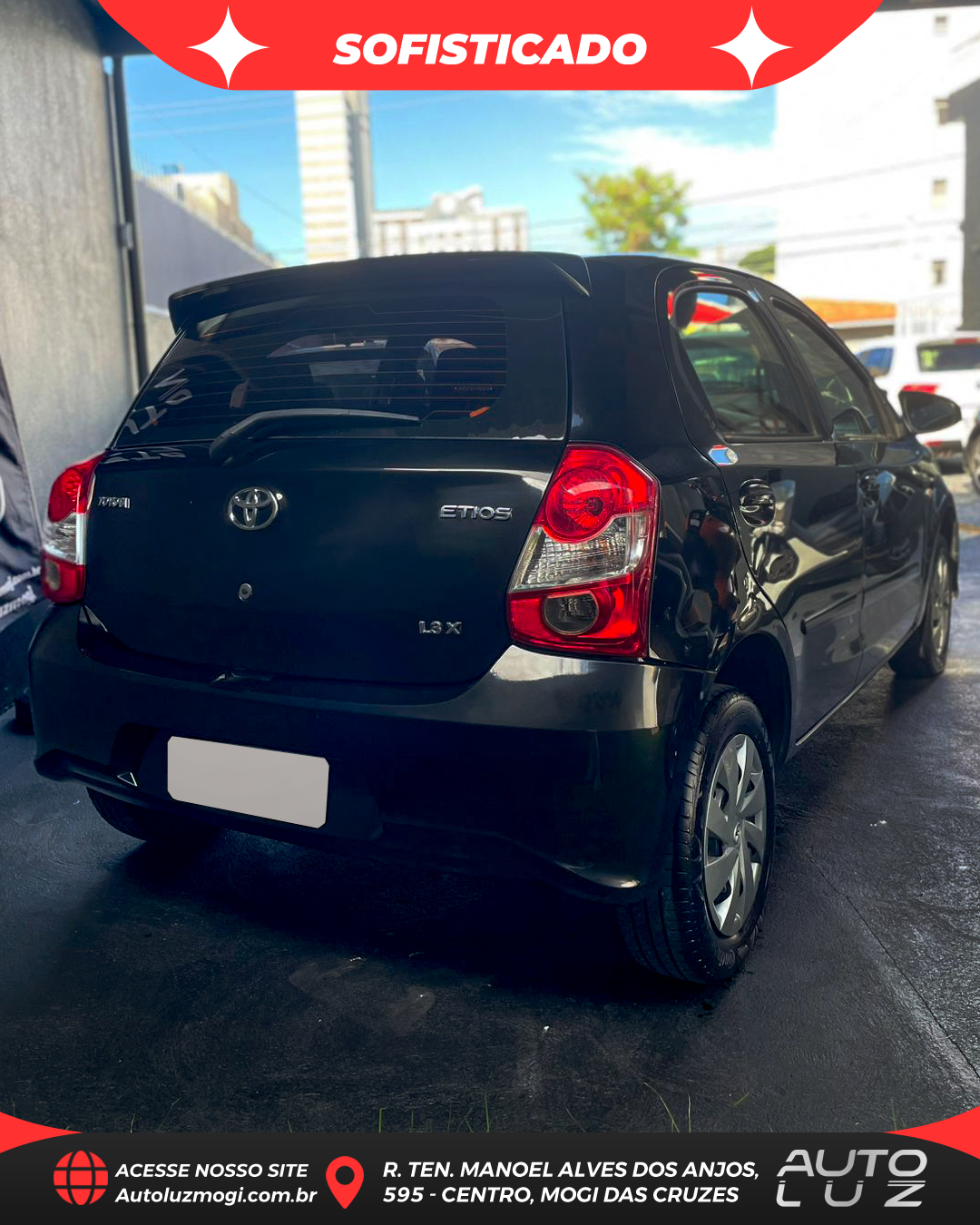 Imagem não encontrada