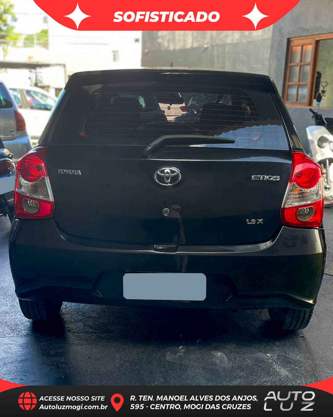 Imagem não encontrada