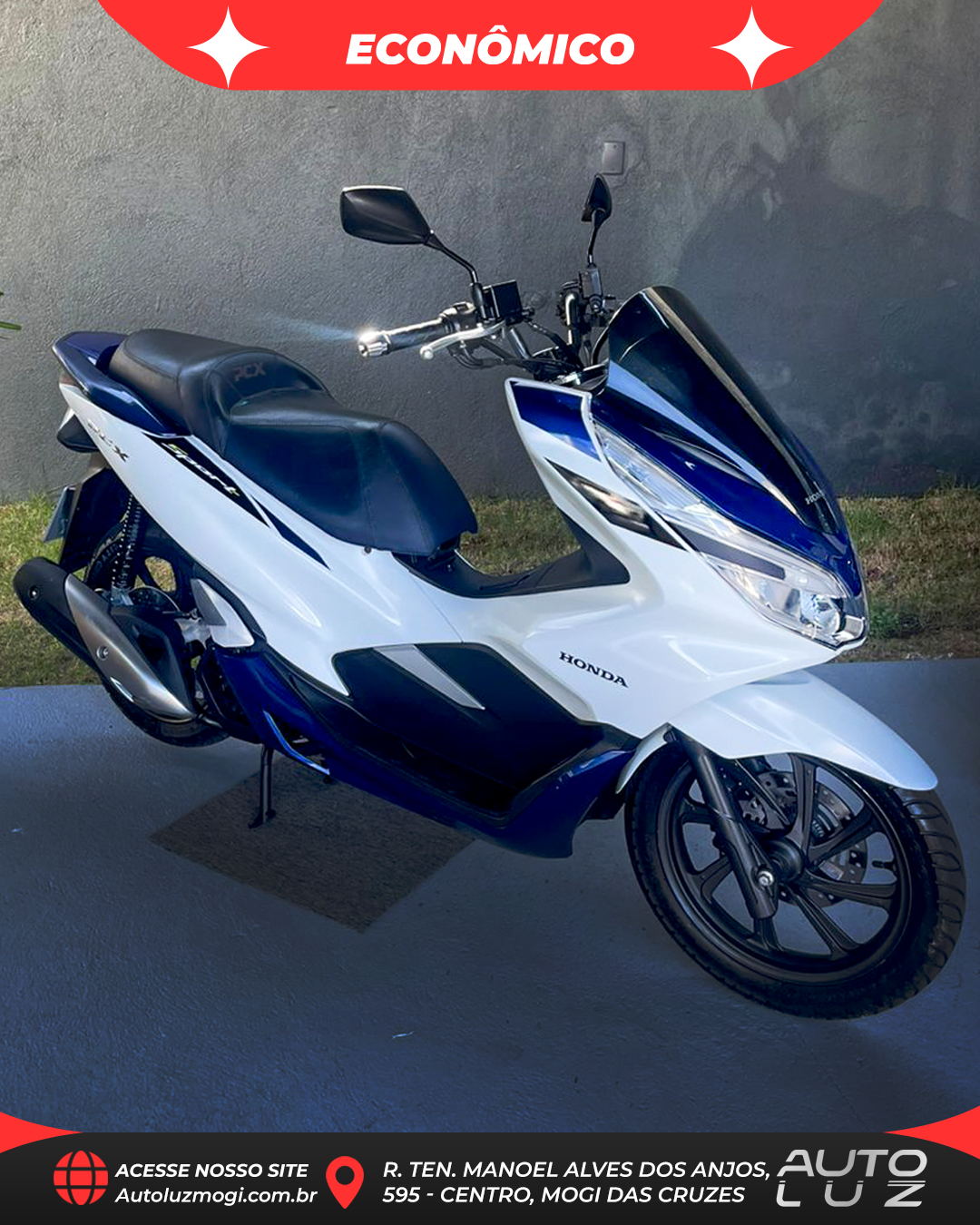 Imagem não encontrada