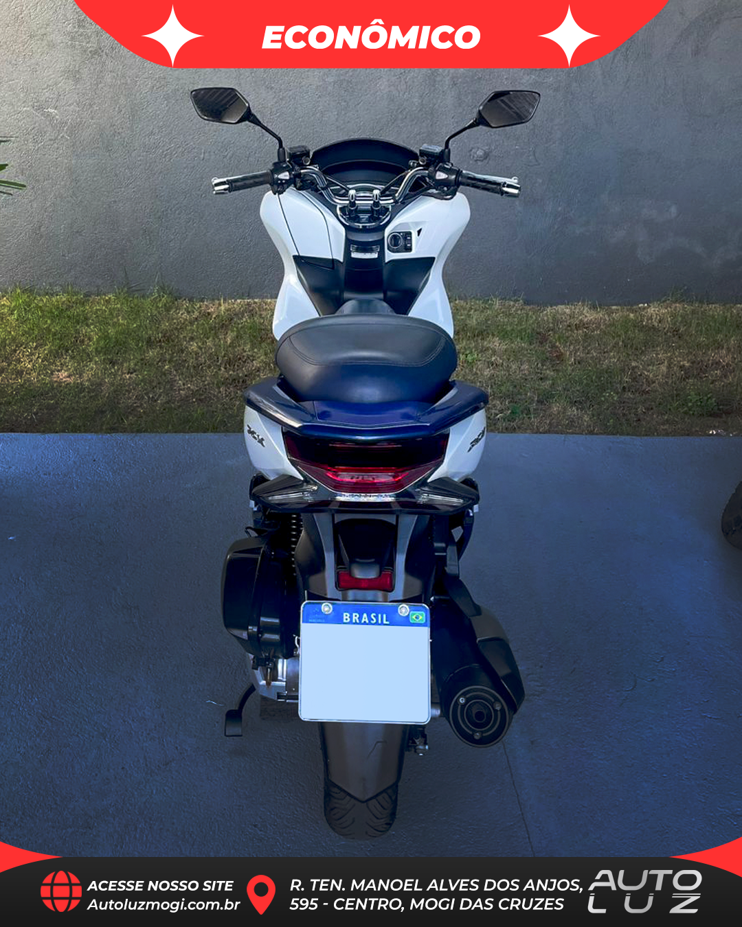 Imagem não encontrada