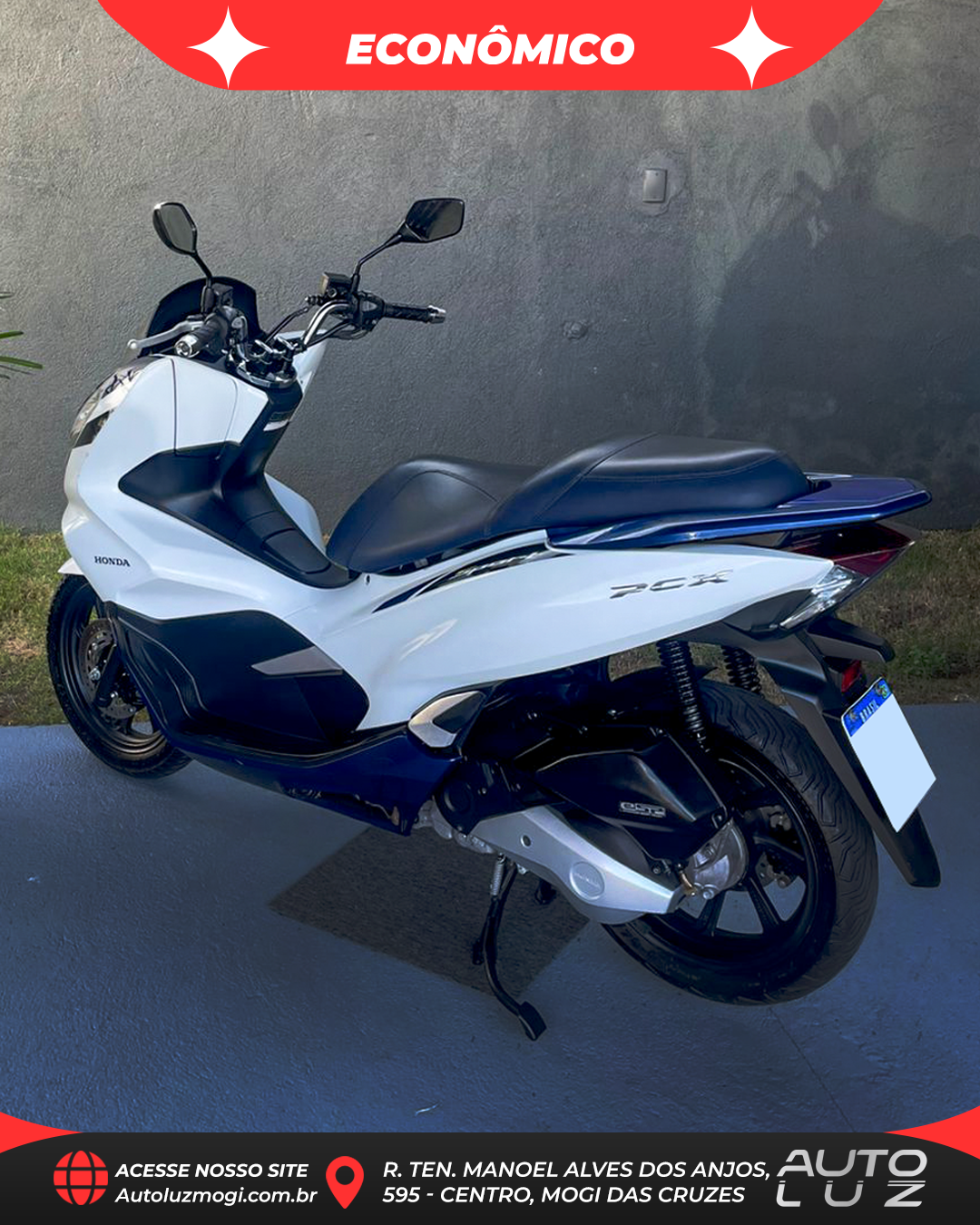 Imagem não encontrada