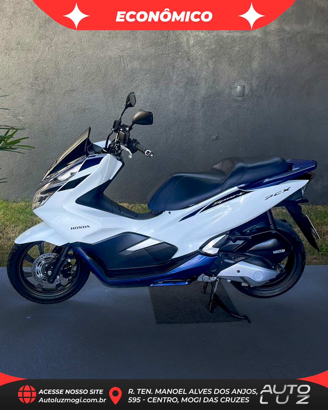 Imagem não encontrada