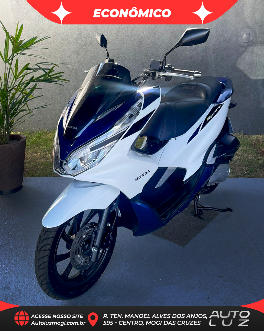 Imagem não encontrada