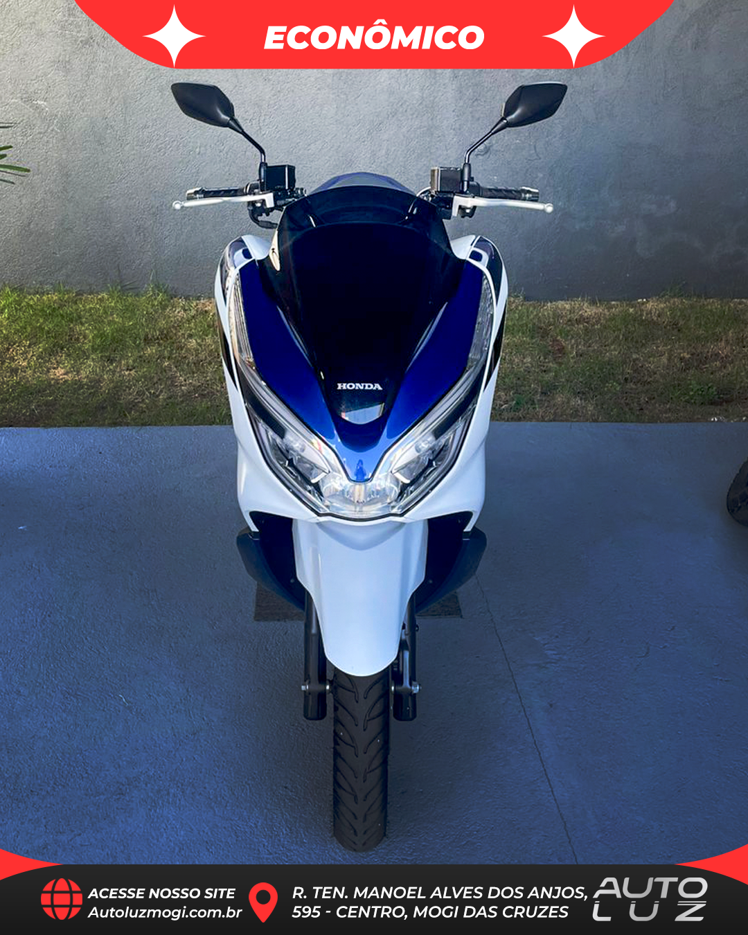 Imagem não encontrada