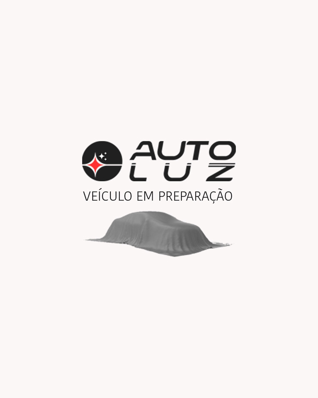 Imagem não encontrada