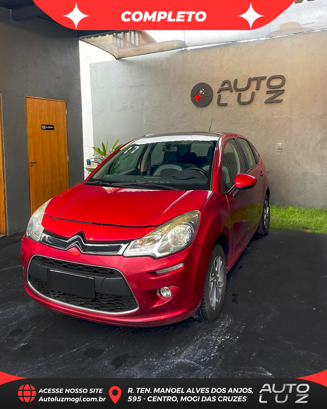 Imagem não encontrada