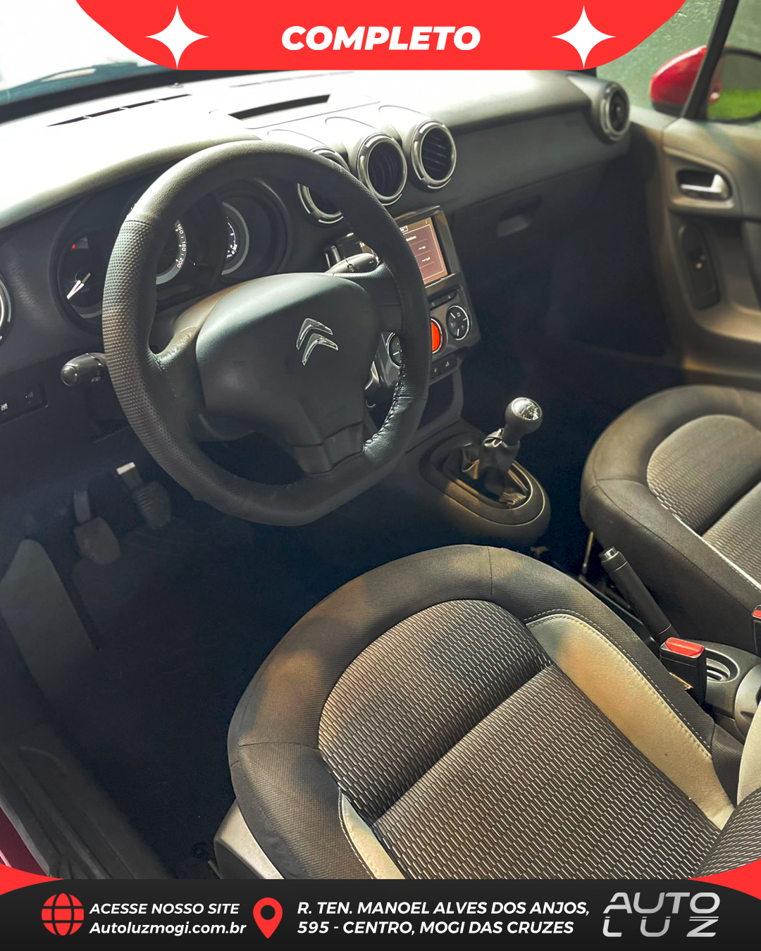 Imagem não encontrada