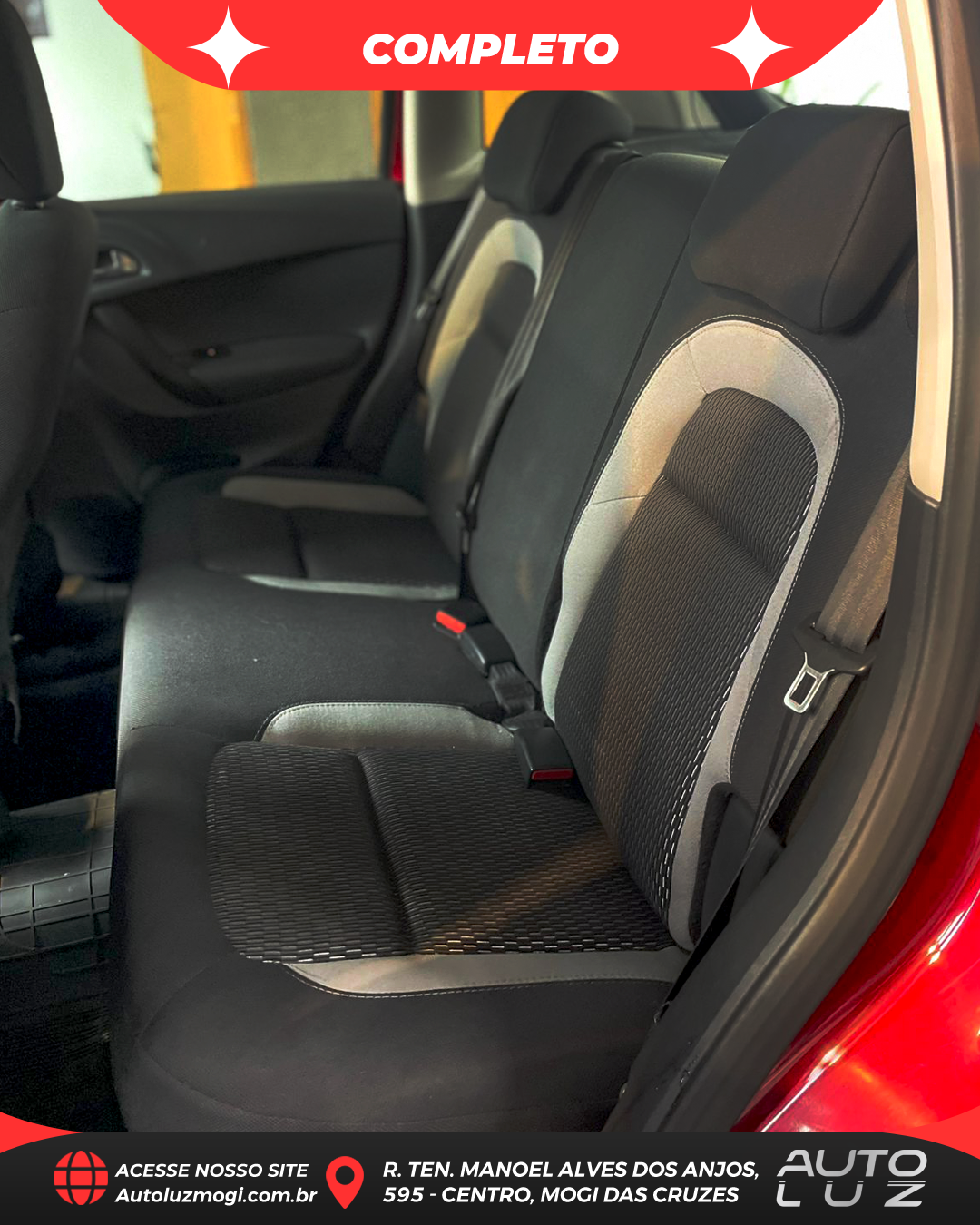 Imagem não encontrada