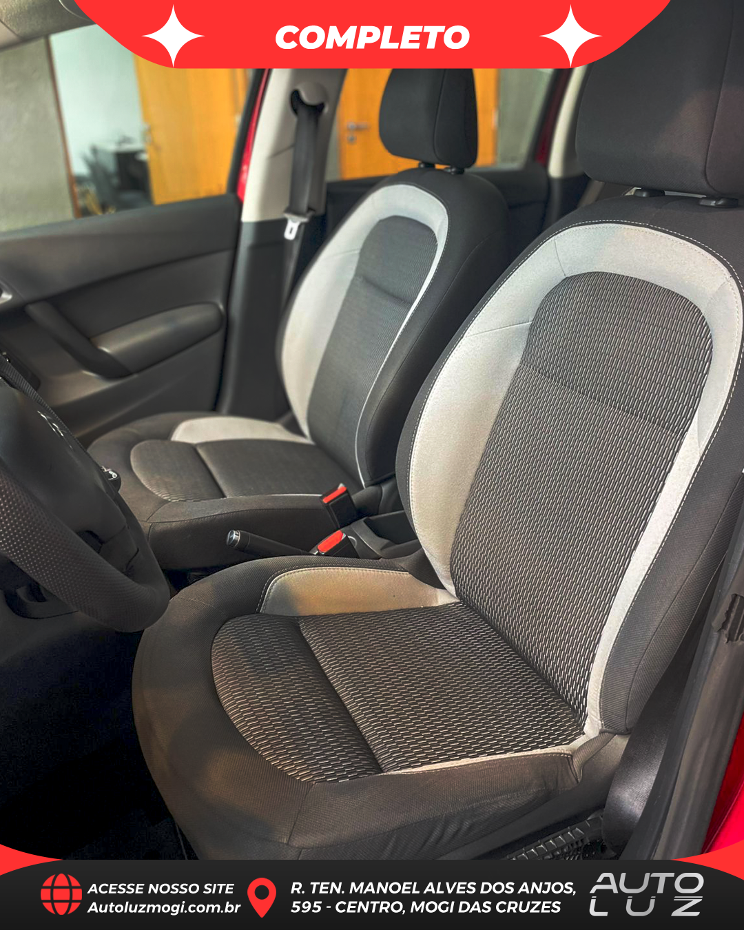 Imagem não encontrada