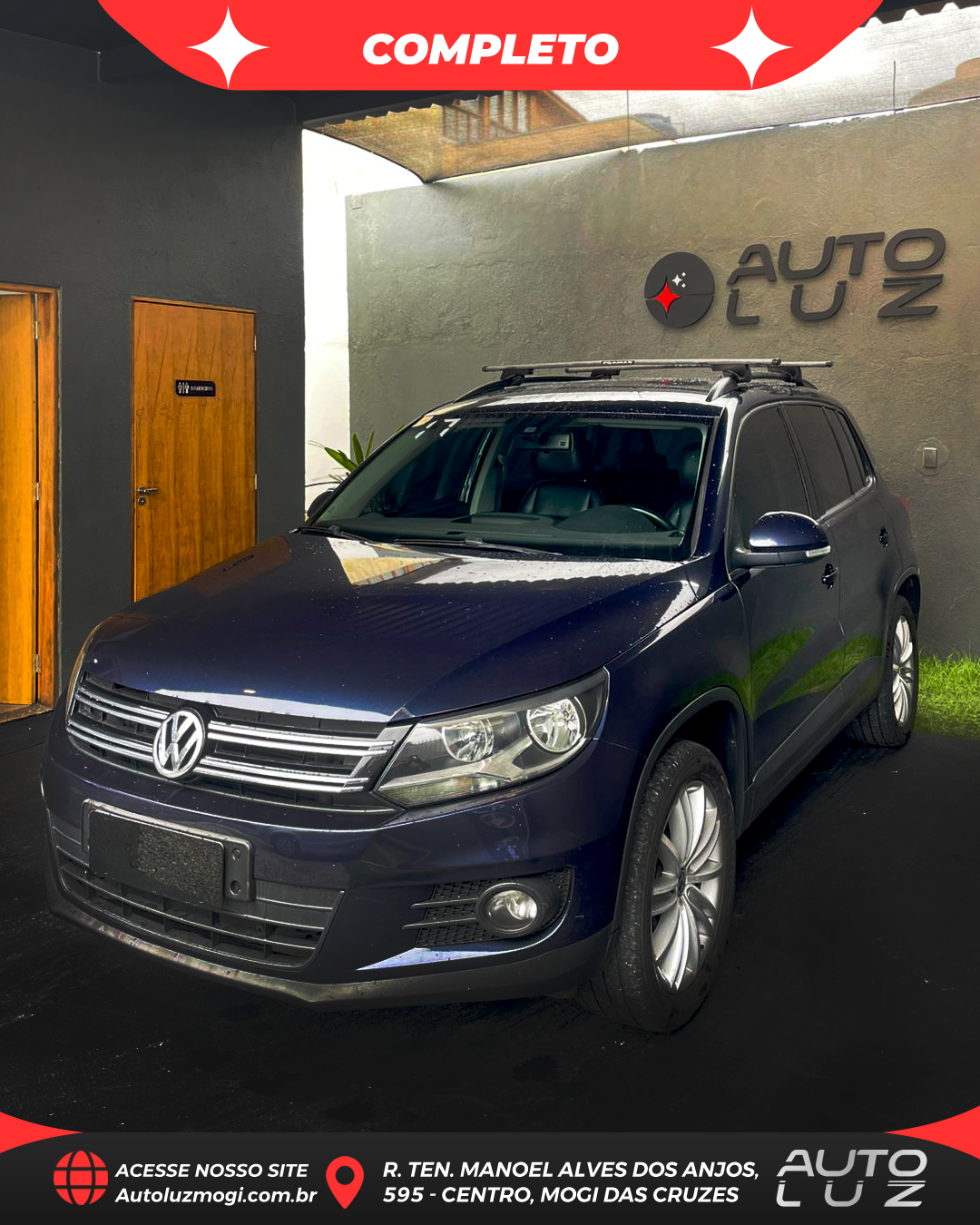 Imagem não encontrada