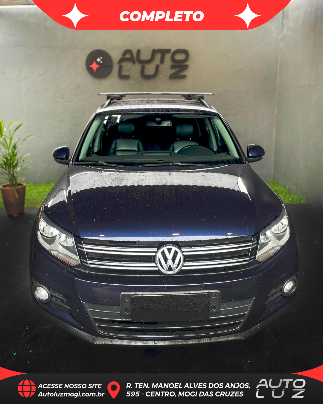 Imagem não encontrada