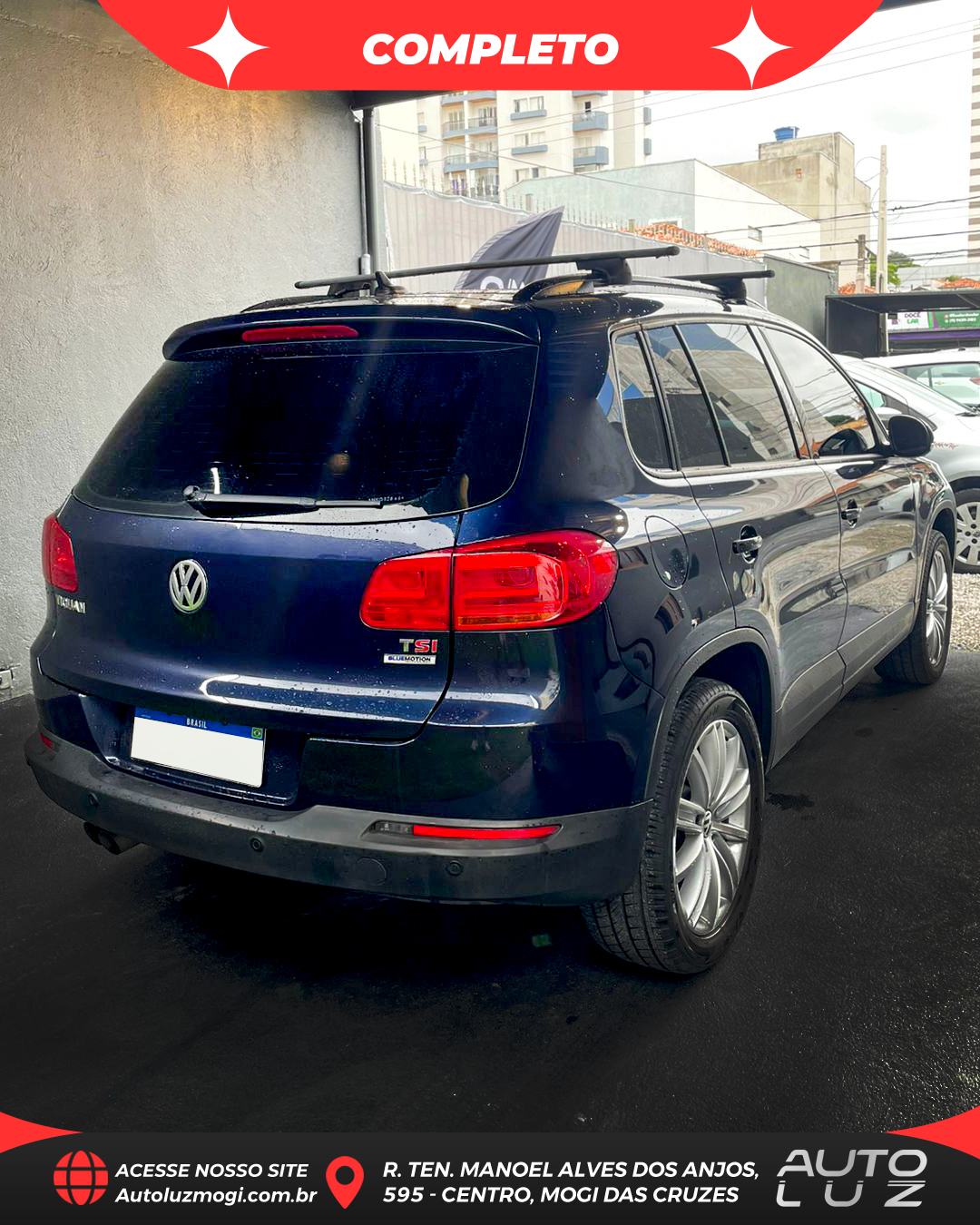 Imagem não encontrada