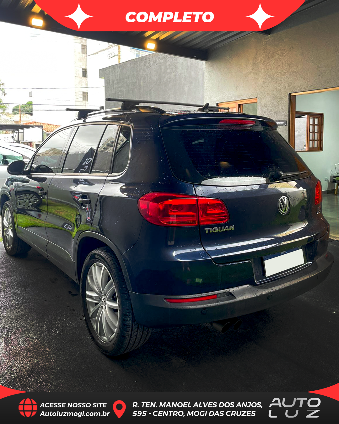 Imagem não encontrada