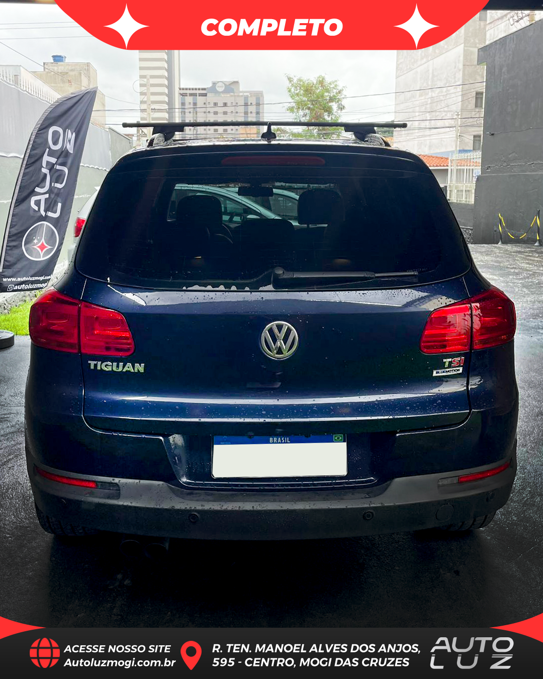 Imagem não encontrada