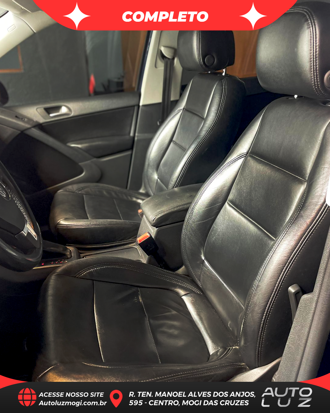 Imagem não encontrada