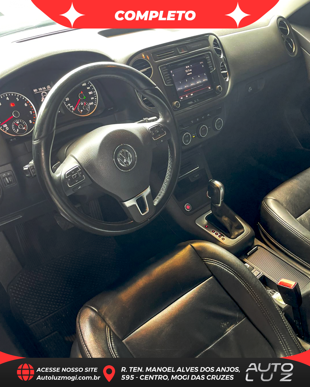 Imagem não encontrada