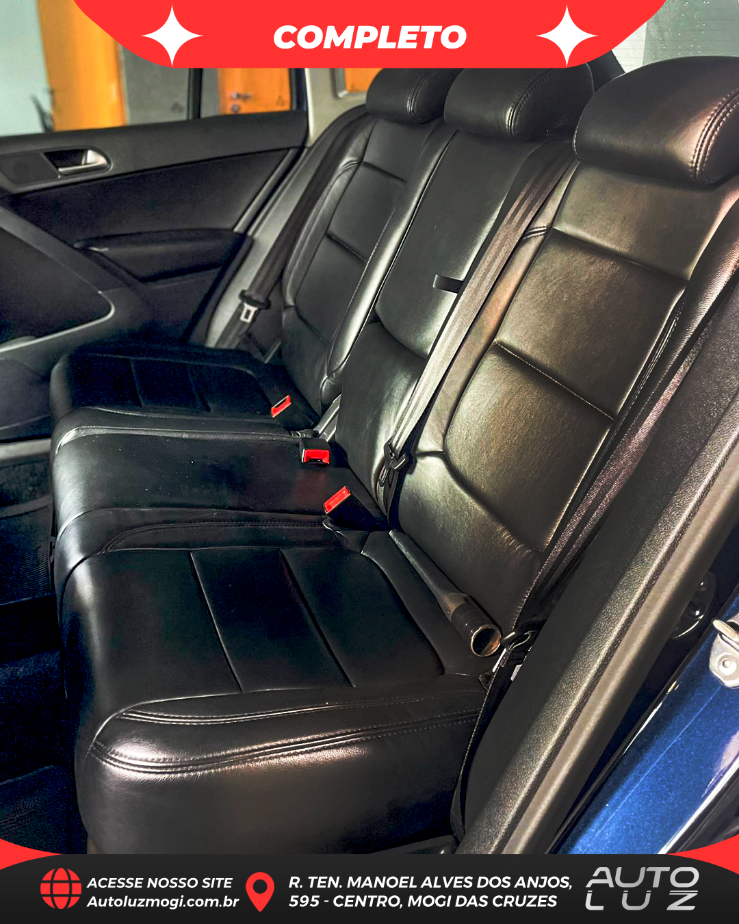 Imagem não encontrada