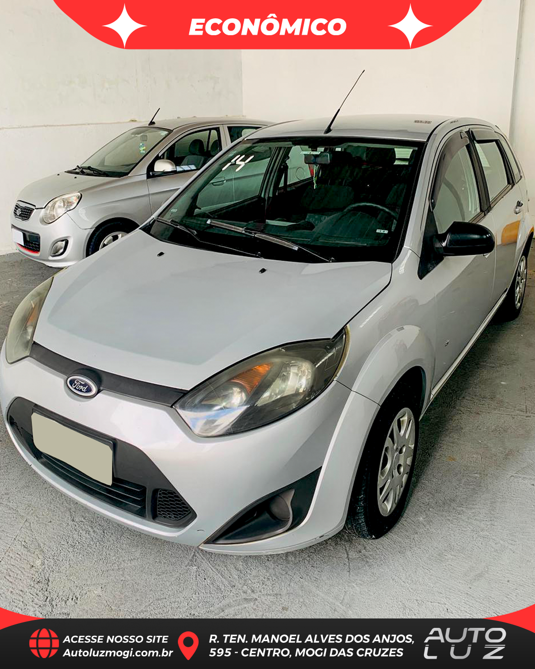 Imagem não encontrada