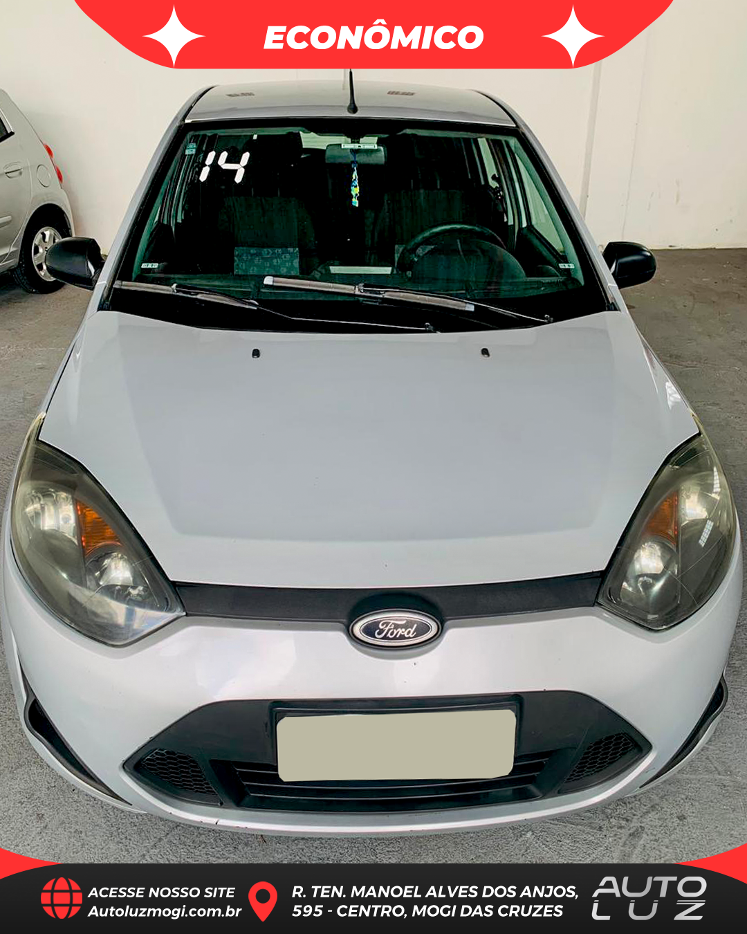 Imagem não encontrada