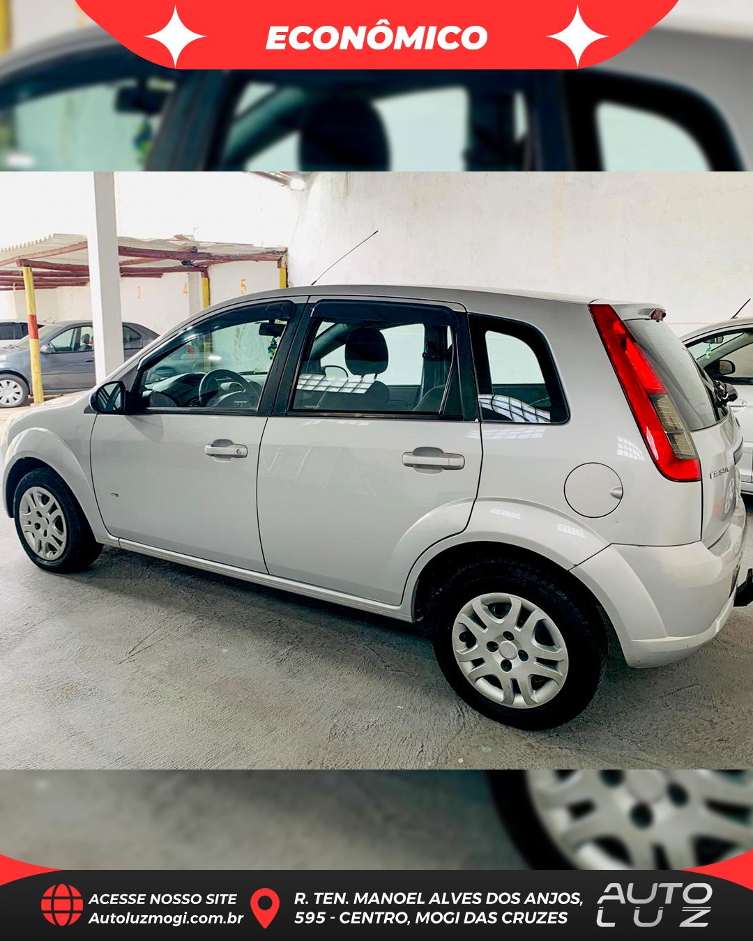 Imagem não encontrada