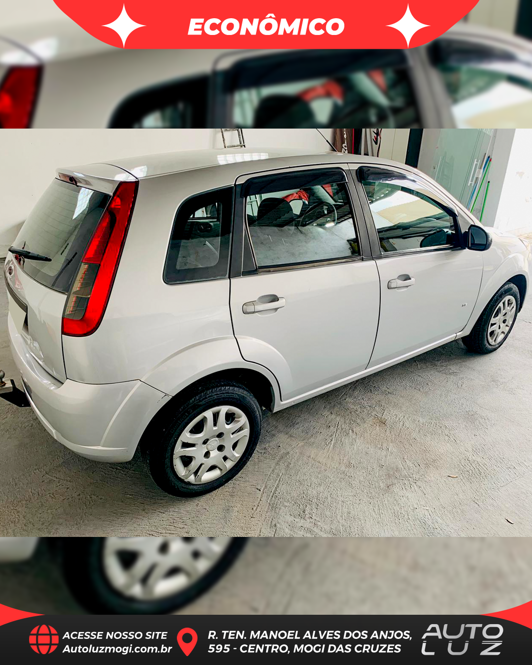 Imagem não encontrada