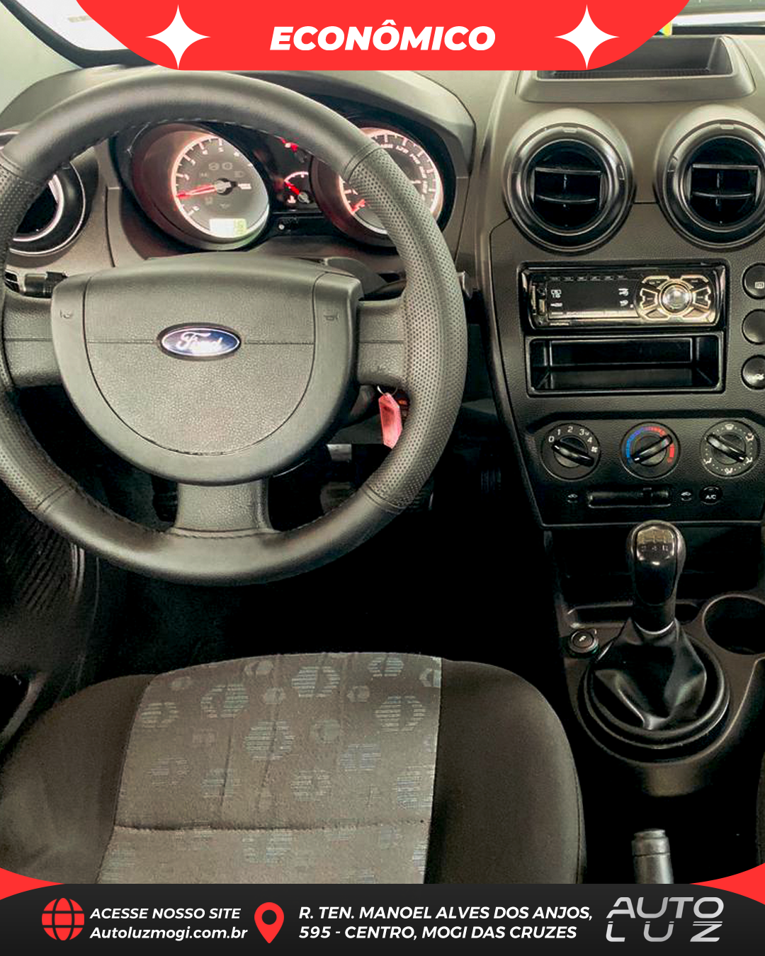 Imagem não encontrada