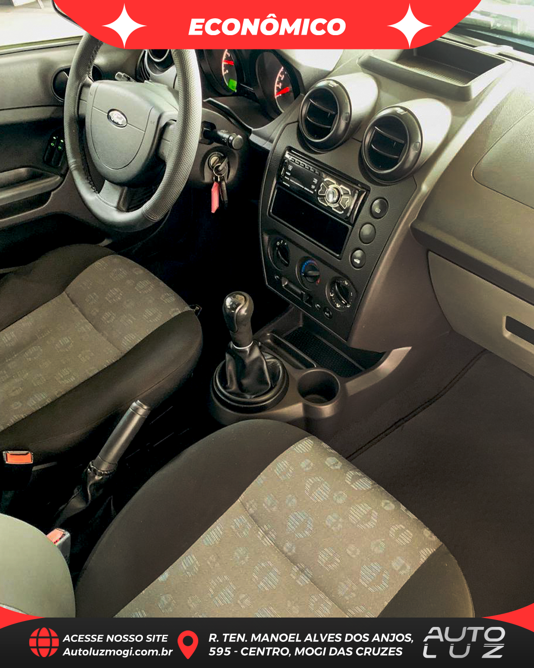 Imagem não encontrada