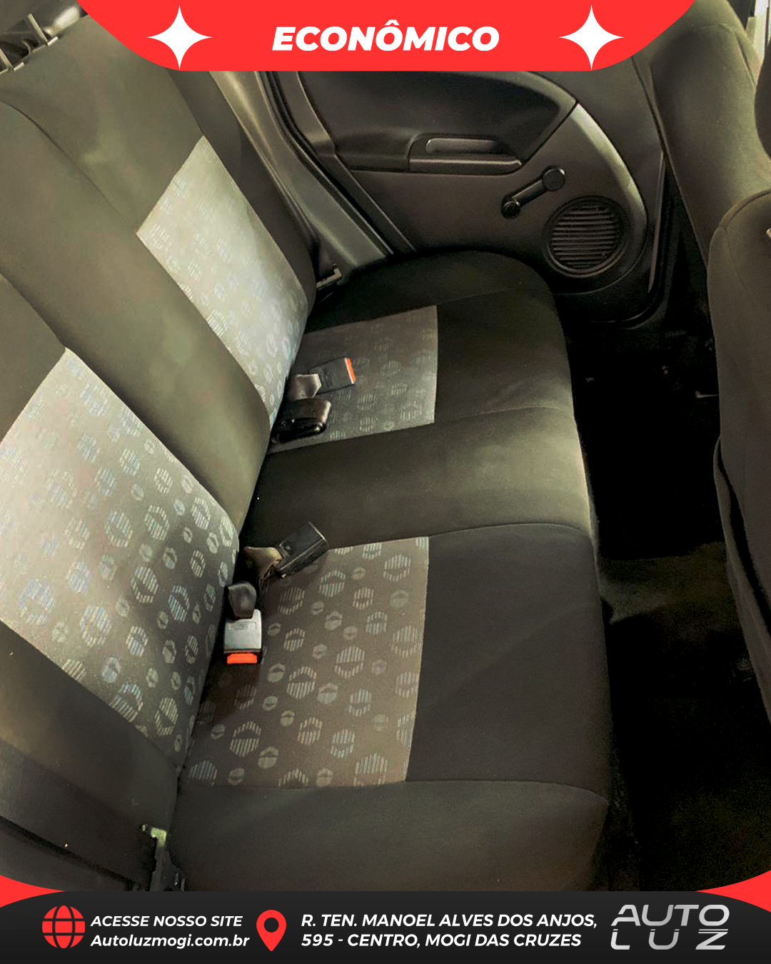 Imagem não encontrada