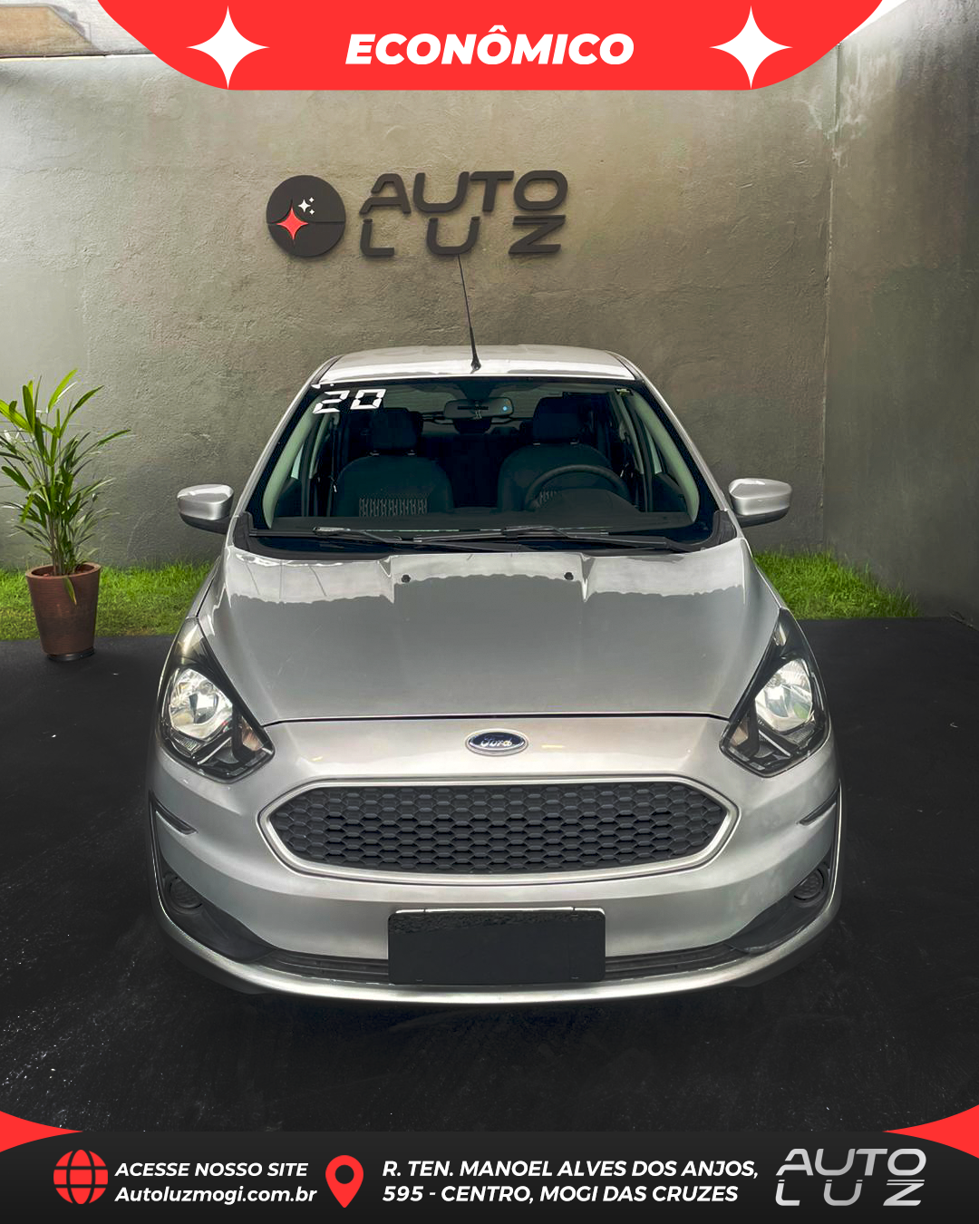 Imagem não encontrada