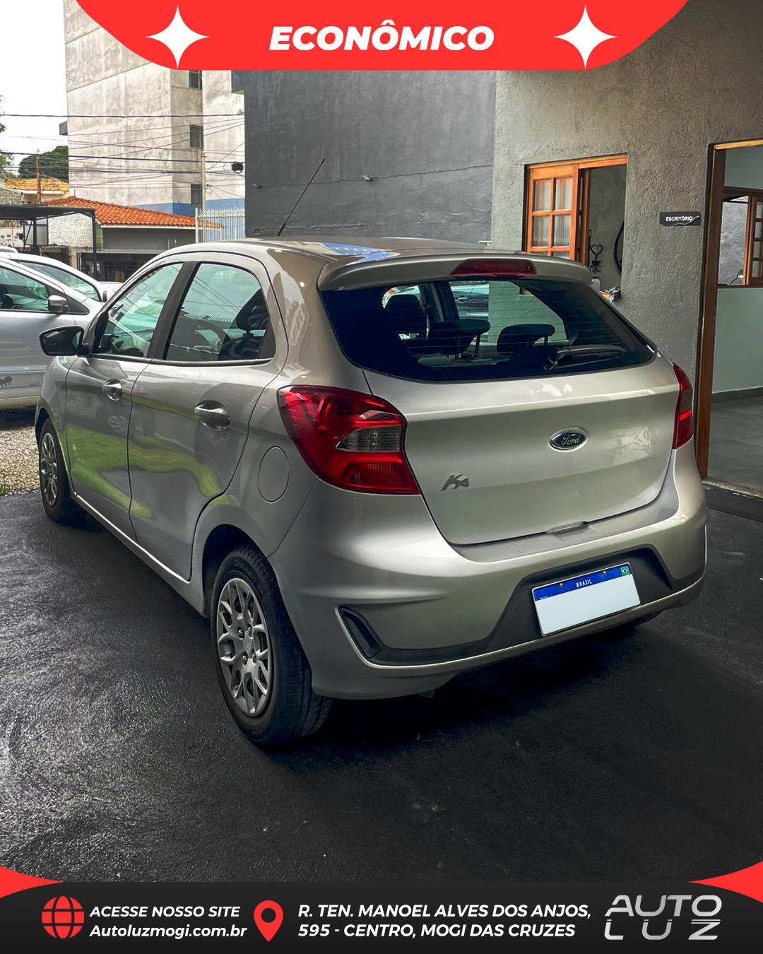 Imagem não encontrada