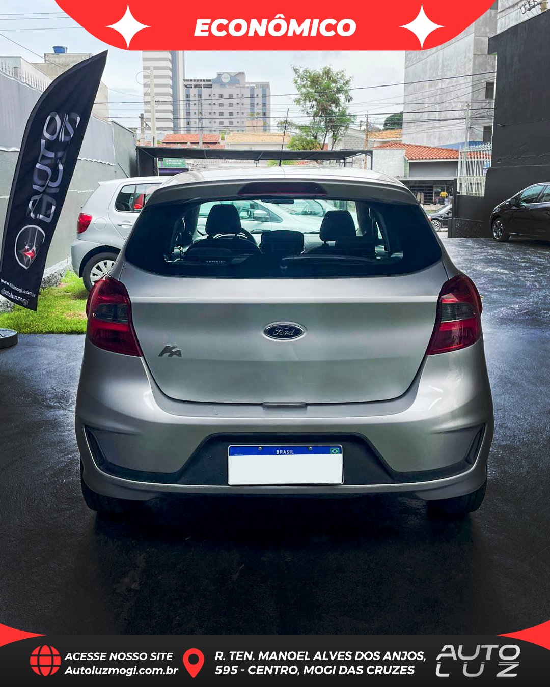 Imagem não encontrada